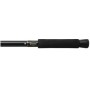 Shurhold 833Fs Mango Serie Pesca