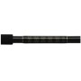 SHURHOLD 855FS 9ft. telescoping fishing series handle