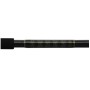 Shurhold 760Fs Mango Serie Pesca
