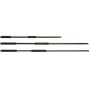 Shurhold 760Fs Mango Serie Pesca