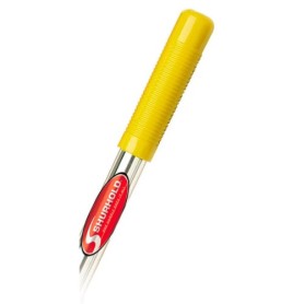 SHURHOLD 730FG 30" fixed lenght handle W