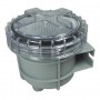 Vetus water filter 25.4mm