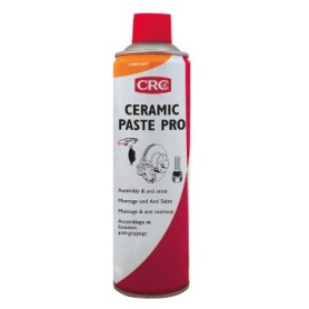 Crc Ceramic Paste 100 G