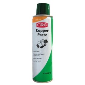Crc Cooper Paste Ind 500Ml