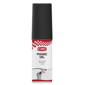 Crc Magic Oil Blister 15Ml