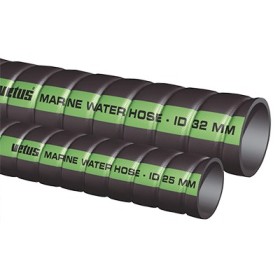 VETUS Refrigeration Hose 19mm