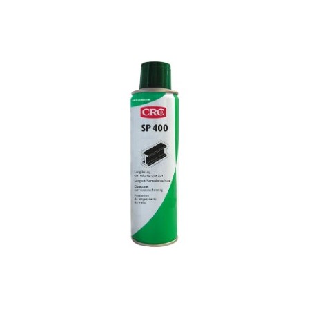Crc Sp 400 500Ml
