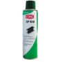 Crc Sp 400 500Ml