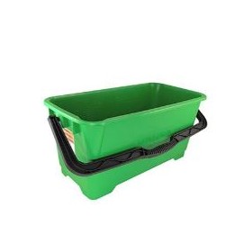 Unger Bucket 28L