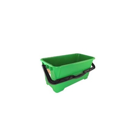 Unger Cubo 28 L