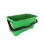 Unger Cubo 28 L