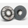 3M Scotch-Brite Deburr & Finish Pro Disco Unitized DP-UD, 115 mm x 22 mm, 8C Basto+