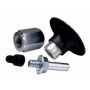 3M Soporte Roloc Para Discos De 76,2 mm