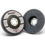 3M Disco Unitized Dp-Ud 115Mm X 22 Mm Medio+