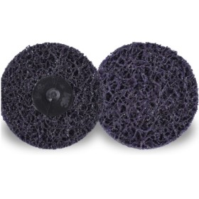3M Scotch Brite Disco xo-Dr 76 mm S xcrs
