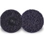3M Scotch Brite Disco xo-Dr 76 mm S xcrs