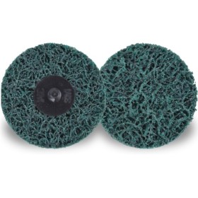 3M Scotch Brite Disco Xc -Dr 76 Mm X Nh A Xcrs
