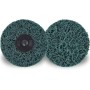3M Scotch Brite Disco Xc -Dr 76 Mm X Nh A Xcrs