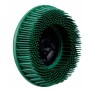3M Scothc Brite Disco Bristle Bd-Zb 115mm P50 Verde M14