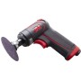 3M Angled body repair angle grinder, 50 mm and 75 mm