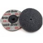 3M Scotch Brite Disco Unitized xl-Dr 76mm x 6mm 2A Medio