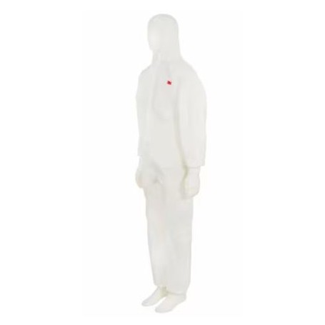 3M painter suit 4520 - size L