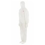 3M painter suit 4520 - size L