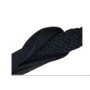 Fendequip maxiChafe Canvas Wrap Large 34-44mm Line (50cm) GREY