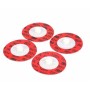 3M DISCO DURABLE EDGE 947A 3M CUBITRON II