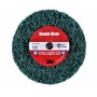 3M 51914 Disco xc-Zr, 100mm x 13 mm x 6mm A xcr