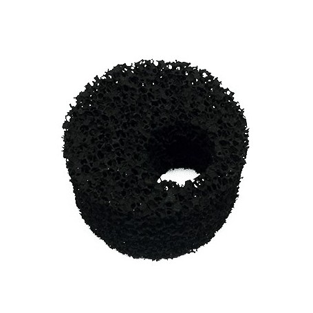 Vetus no-smell filter replacement small