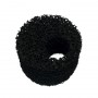 Vetus no-smell filter replacement small