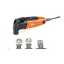 Fein Multimaster 300 plus basic L-set