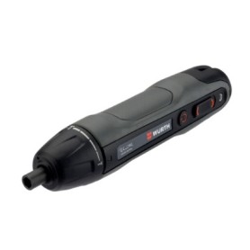 Wurth slotted screwdriver