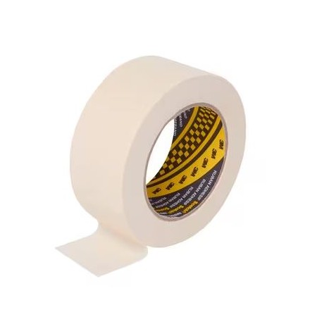 3M masking tape 48mmx45m