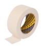 3M masking tape 48mmx45m