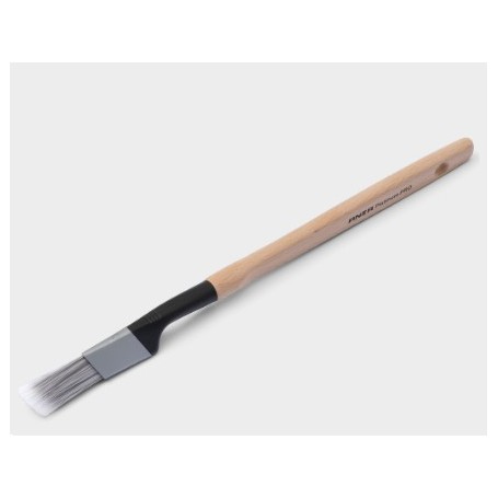 Anza Super Special madera 20mm