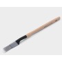Anza Super Special madera 20mm