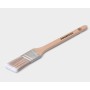 Anza Super Soft Angle Cut madera 50mm