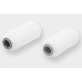 Anza Fieltro Super Mini Extra Suave 5Cm X2