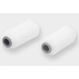 Anza Fieltro Super Mini Extra Suave 5Cm X2