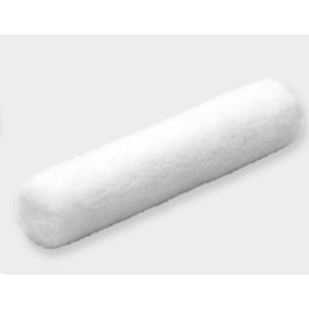 ANZA Super Felt Mini Extra Smooth 10cm