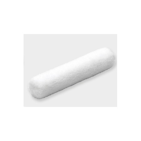 Anza Fieltro Super Mini Extra Suave 10Cm