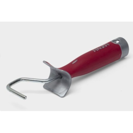 Anza Elite Mini Frame 5cm