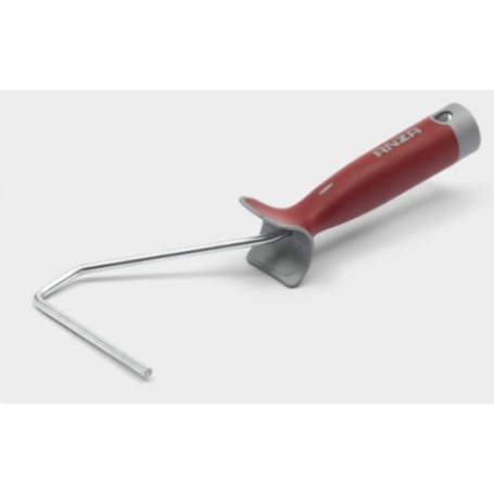 Anza Elite Mini Frame short 10-15cm