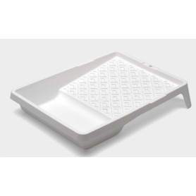 ANZA Paint Tray 10 cm