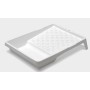 ANZA Paint Tray 10 cm