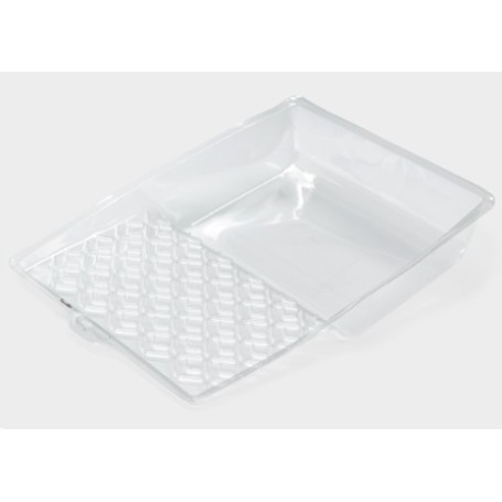 Anza recambio cubrecubeta 18cm (pack de 2)