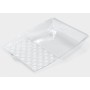Anza recambio cubrecubeta 18cm (pack de 2)