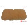 SHURHOLD 1710 Synthetic Lambs Wool Cover